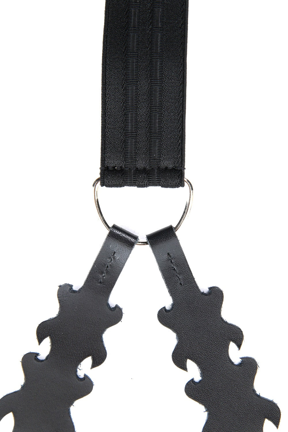 30mm Suspenders