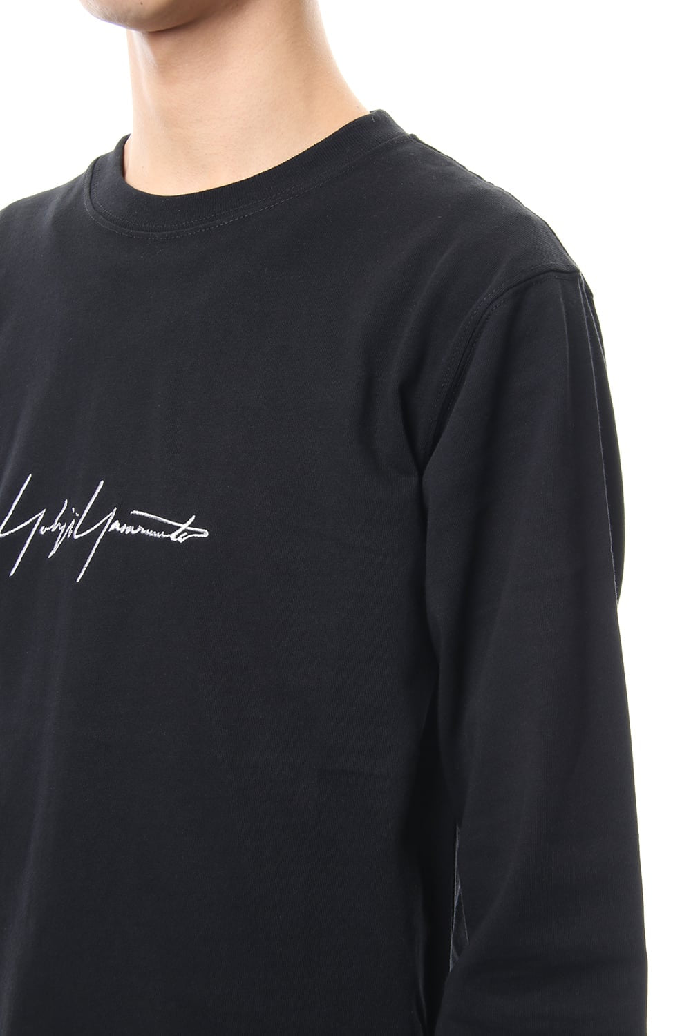 NEW ERA L/S Tee