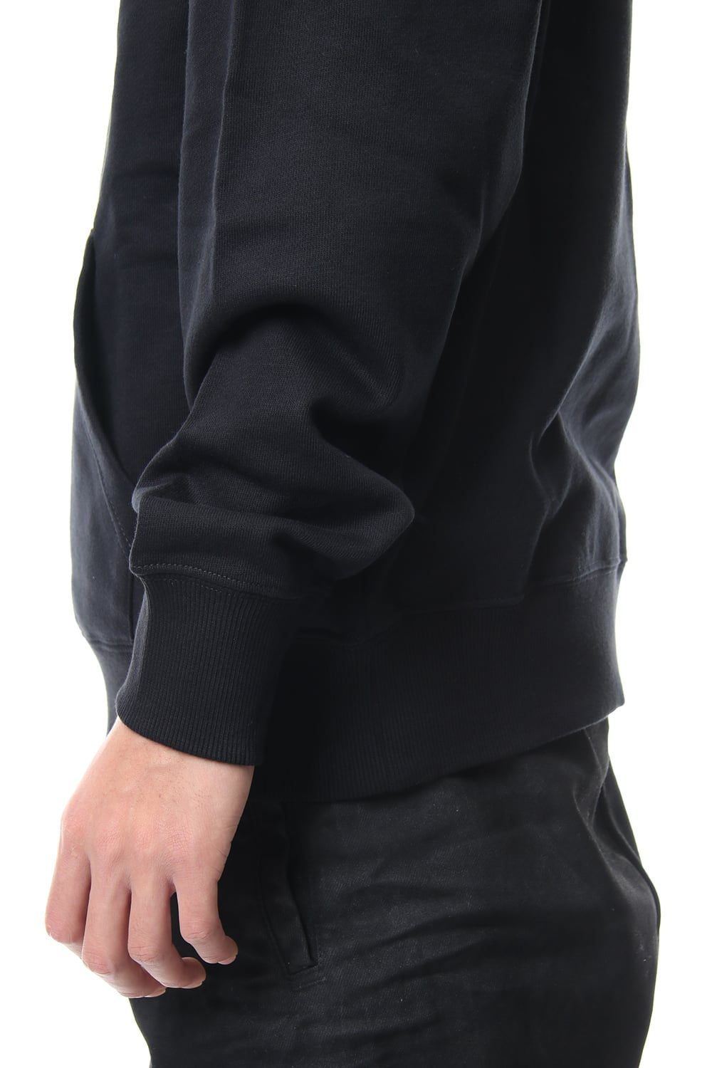 NEW ERA Signature Logo Sweat Pullover Hoodie