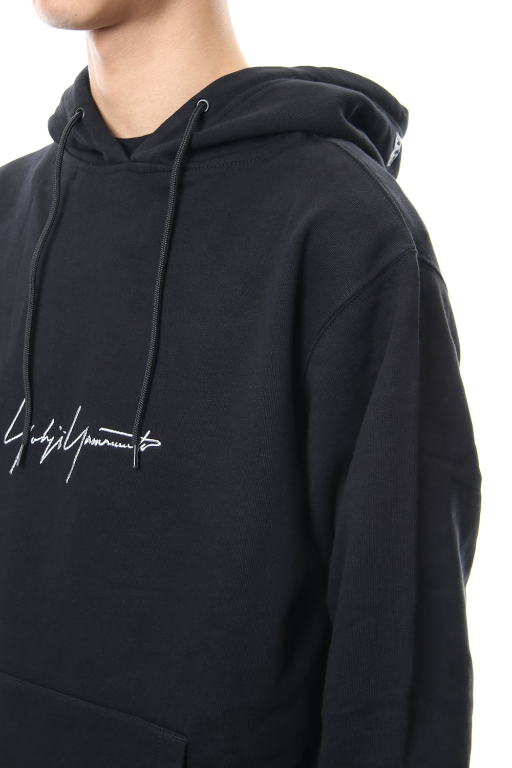 NEW ERA Signature Logo Sweat Pullover Hoodie
