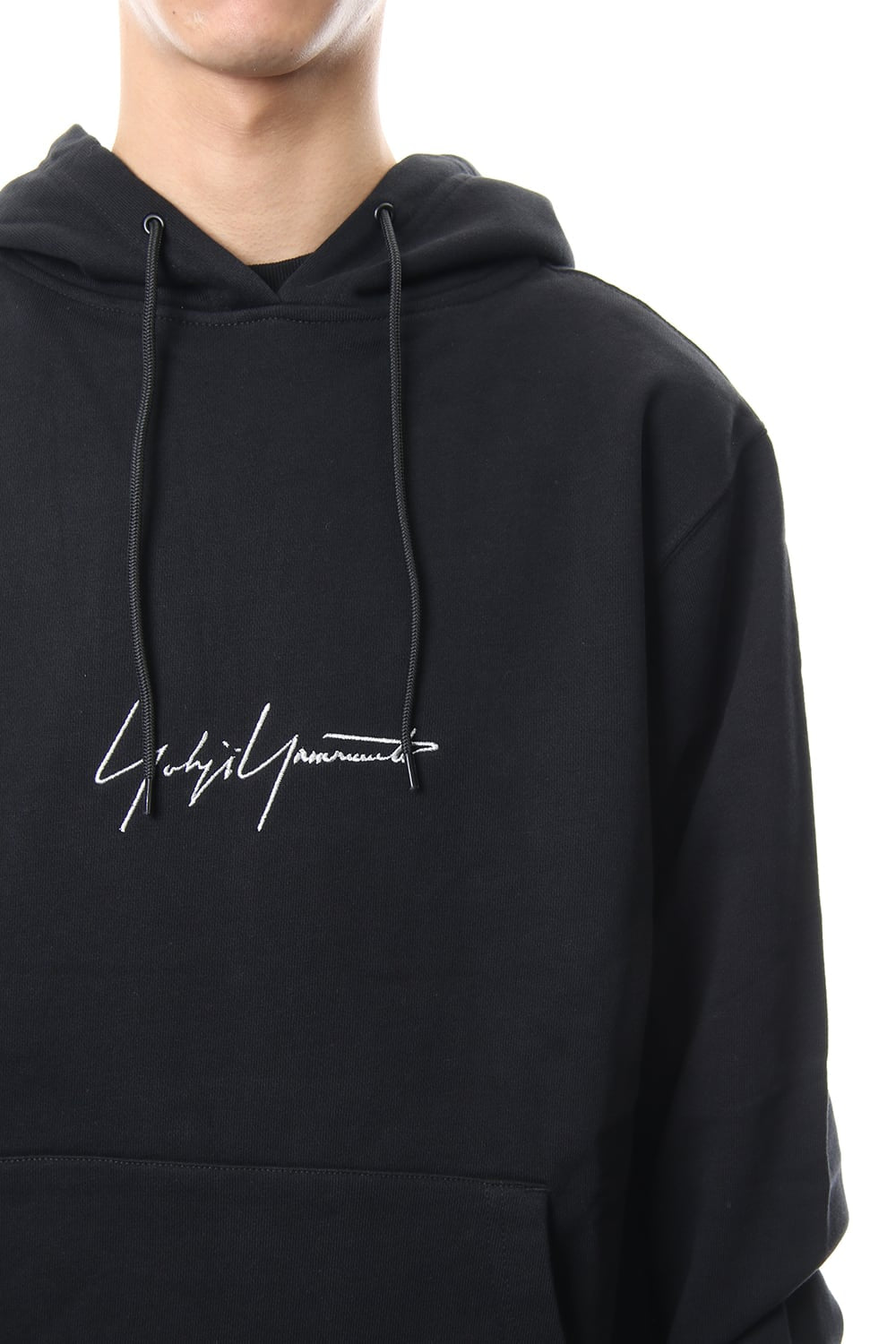NEW ERA Signature Logo Sweat Pullover Hoodie