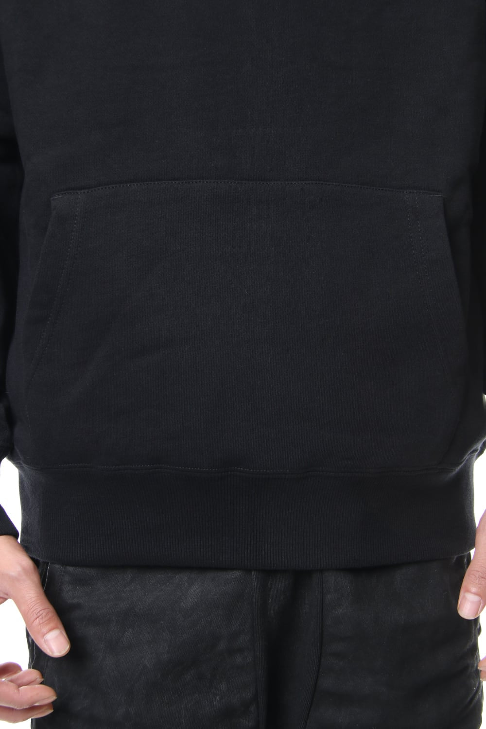 NEW ERA Signature Logo Sweat Pullover Hoodie