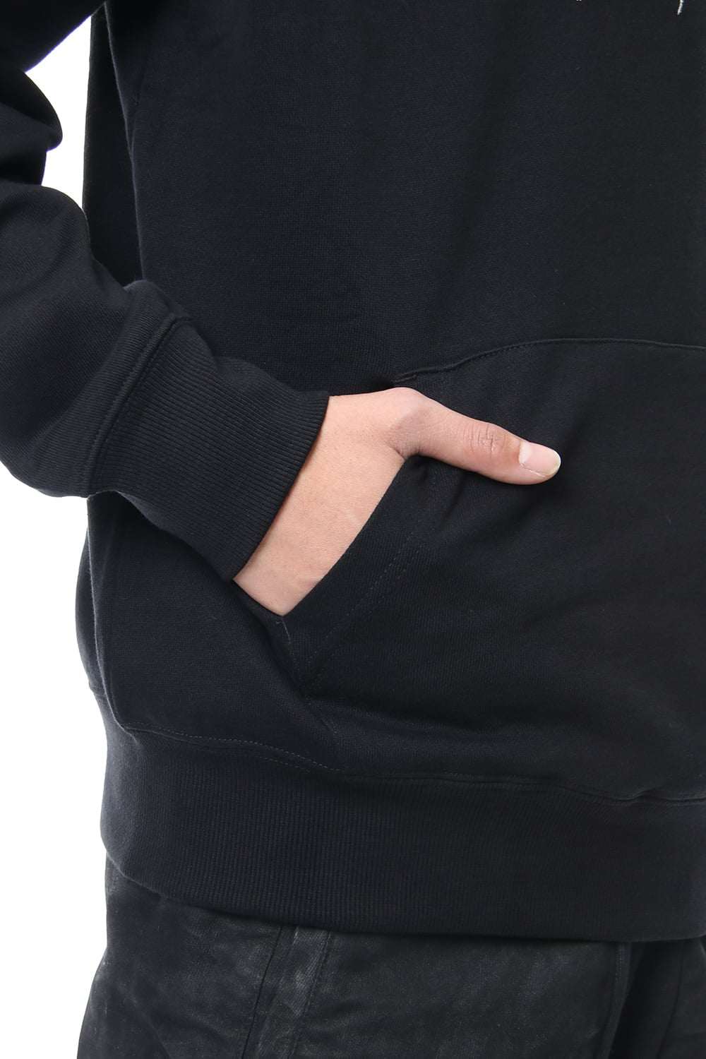 NEW ERA Signature Logo Sweat Pullover Hoodie