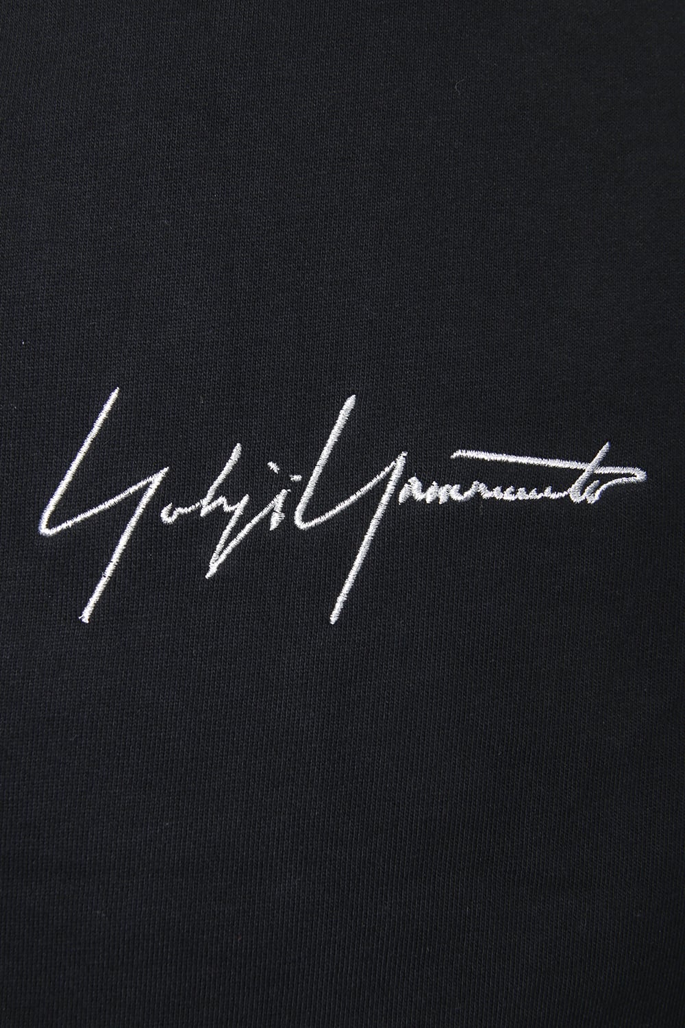 NEW ERA Signature Logo Sweat Pullover Hoodie