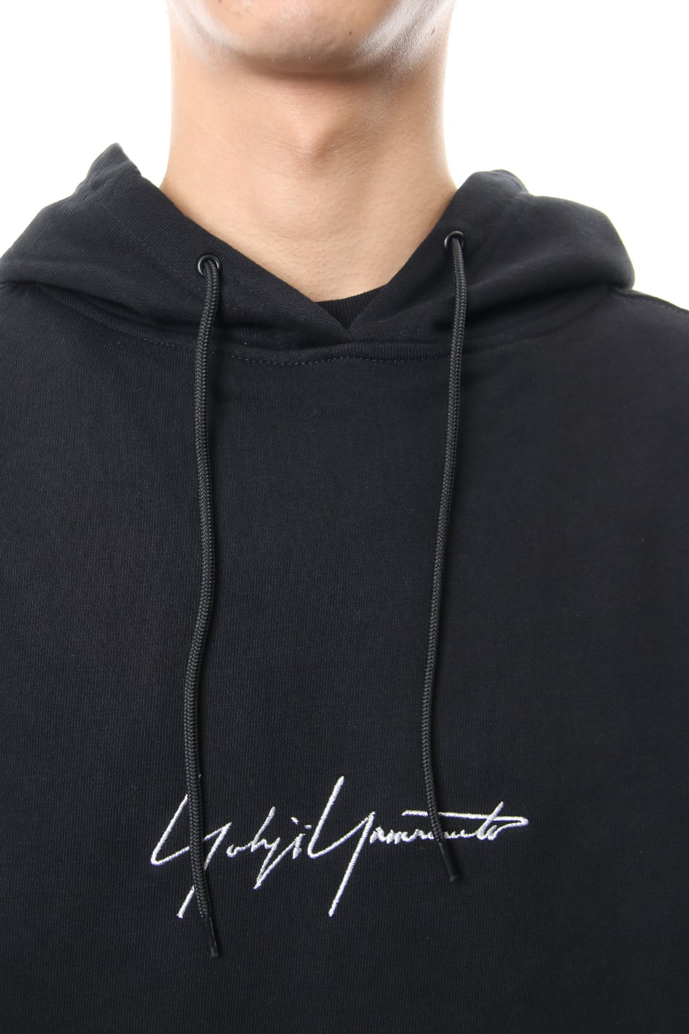 NEW ERA Signature Logo Sweat Pullover Hoodie