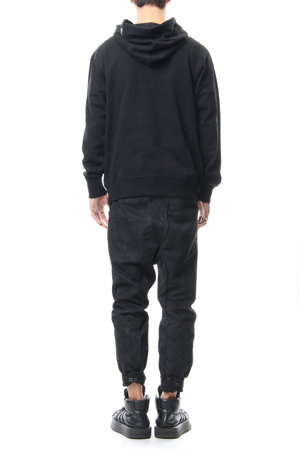 NEW ERA Signature Logo Sweat Pullover Hoodie