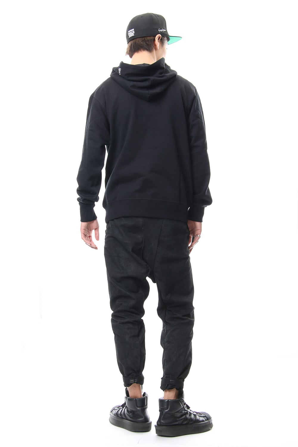 NEW ERA Signature Logo Sweat Pullover Hoodie