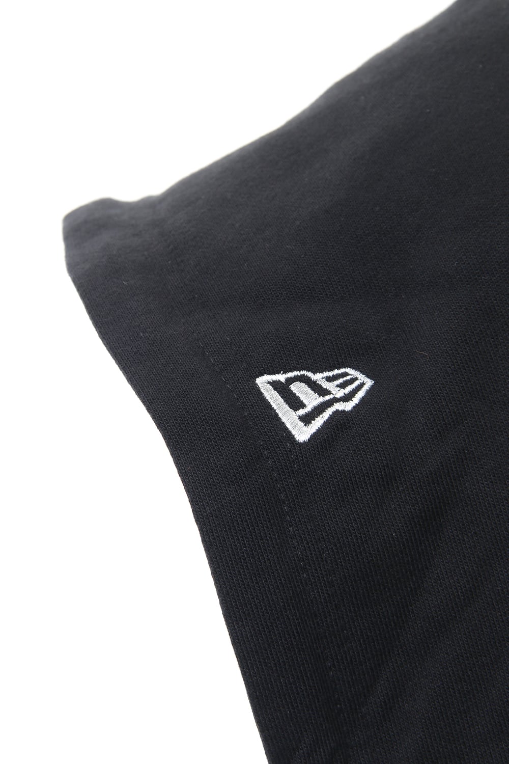 NEW ERA Signature Logo Sweat Pullover Hoodie