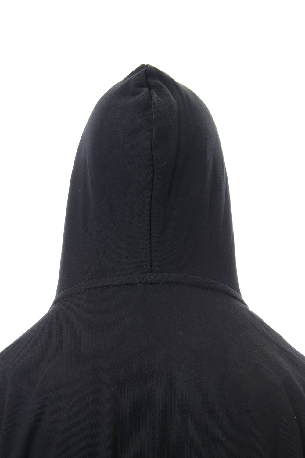 NEW ERA Signature Logo Sweat Pullover Hoodie