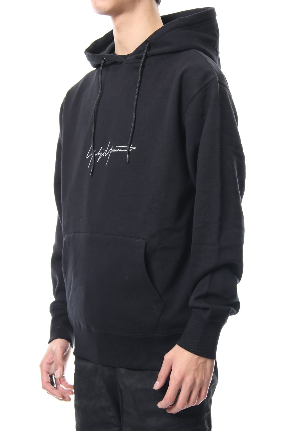 NEW ERA Signature Logo Sweat Pullover Hoodie