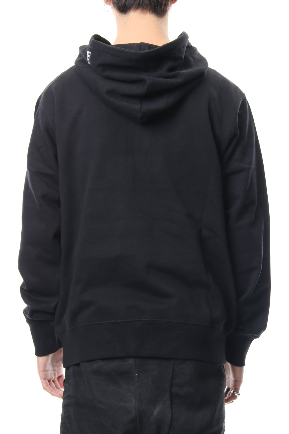 NEW ERA Signature Logo Sweat Pullover Hoodie
