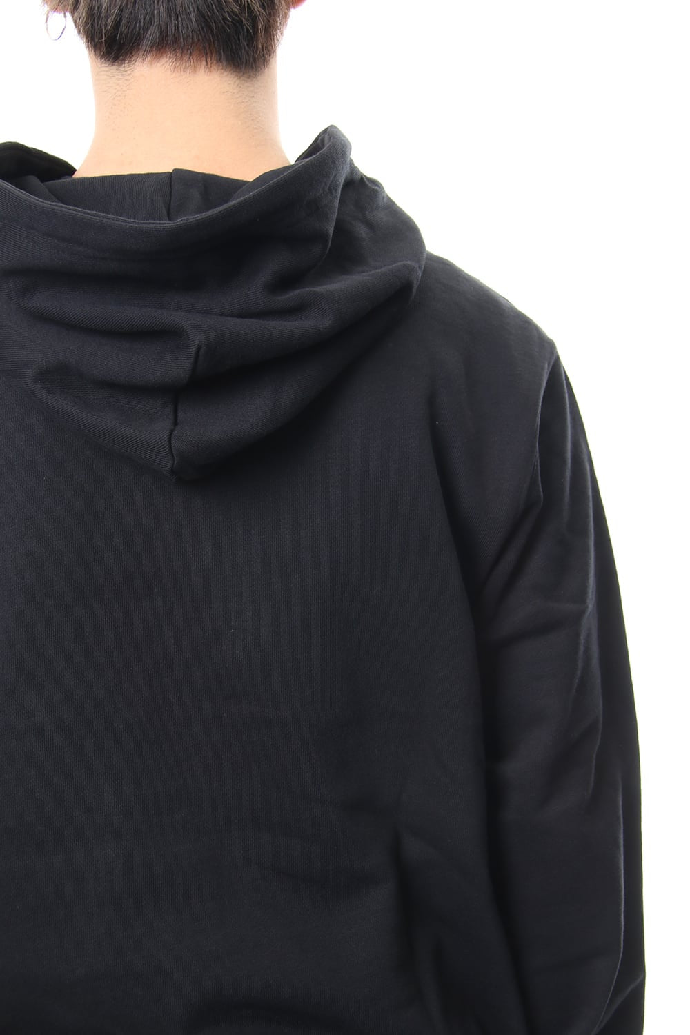 NEW ERA Signature Logo Sweat Pullover Hoodie