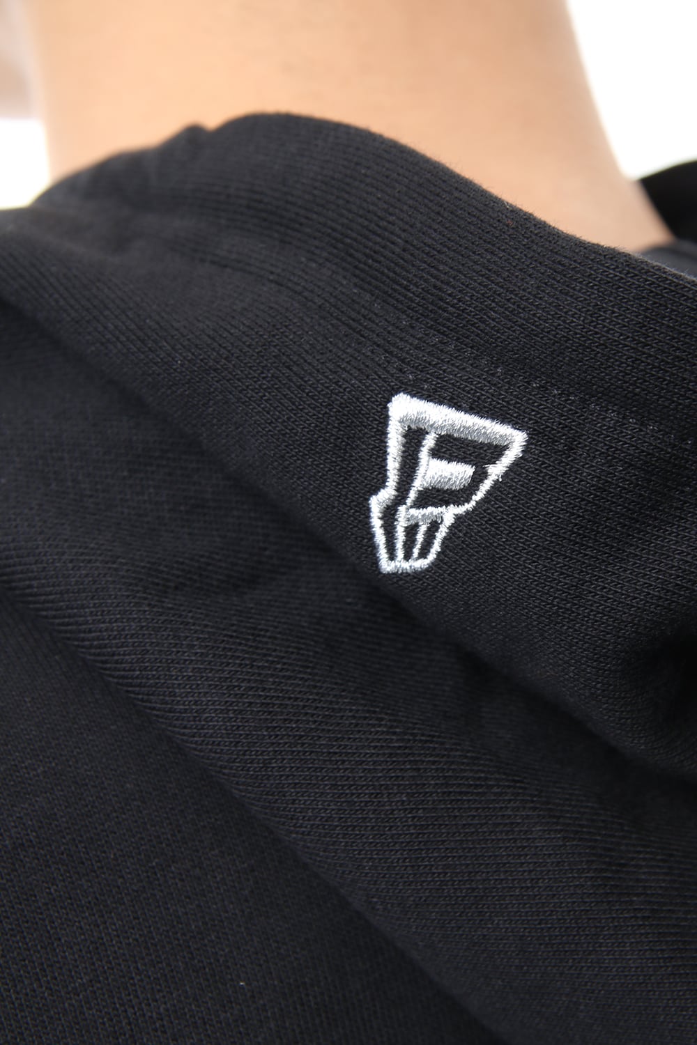 NEW ERA Signature Logo Sweat Pullover Hoodie