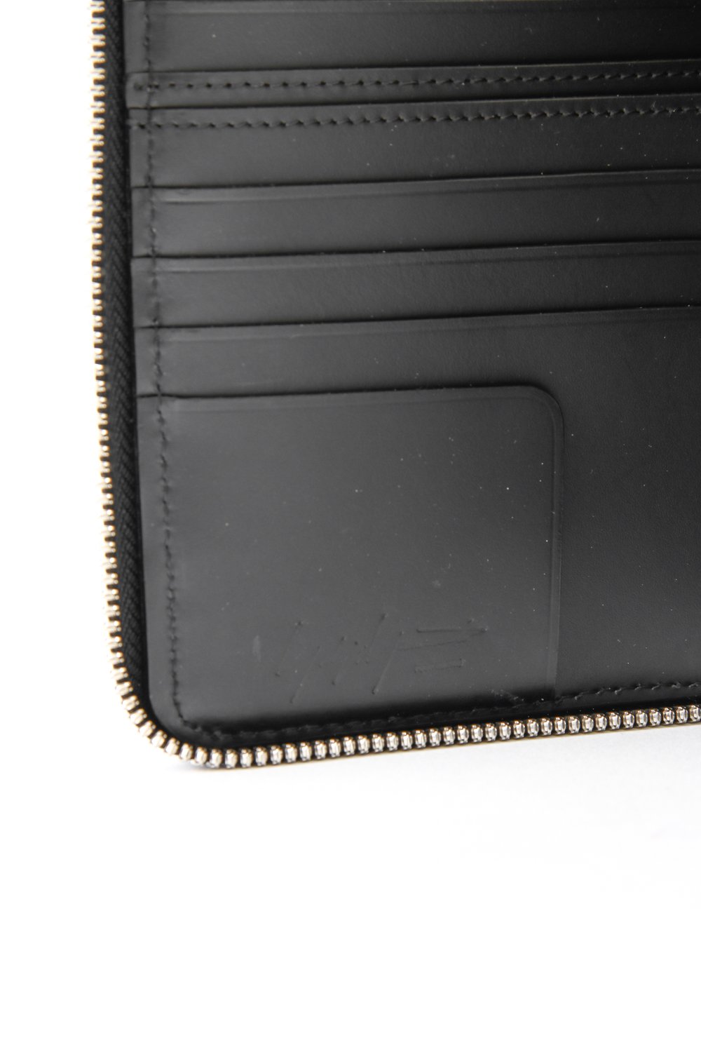 Fastener Wallet S