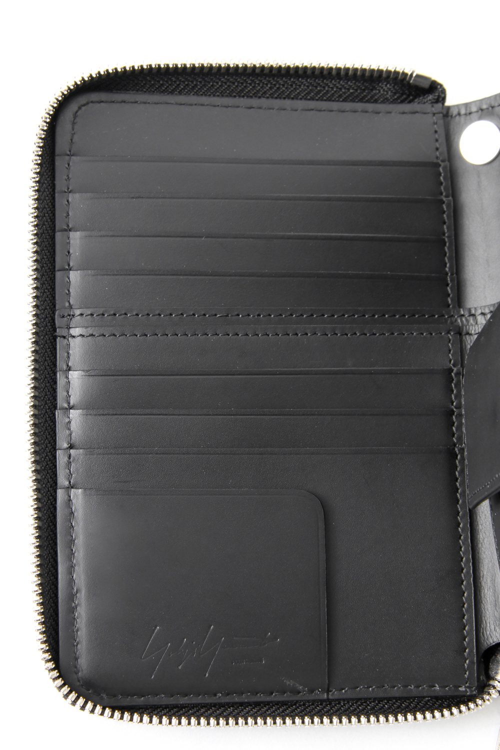 Fastener Wallet S