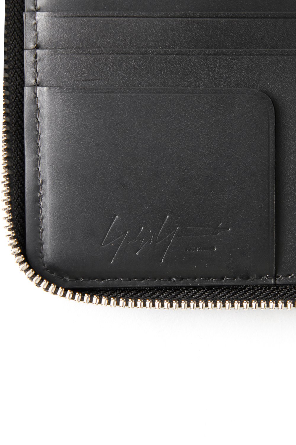 Fastener Wallet S