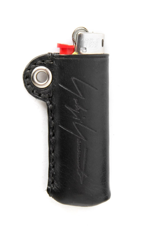 BIC Tall Lighter Case