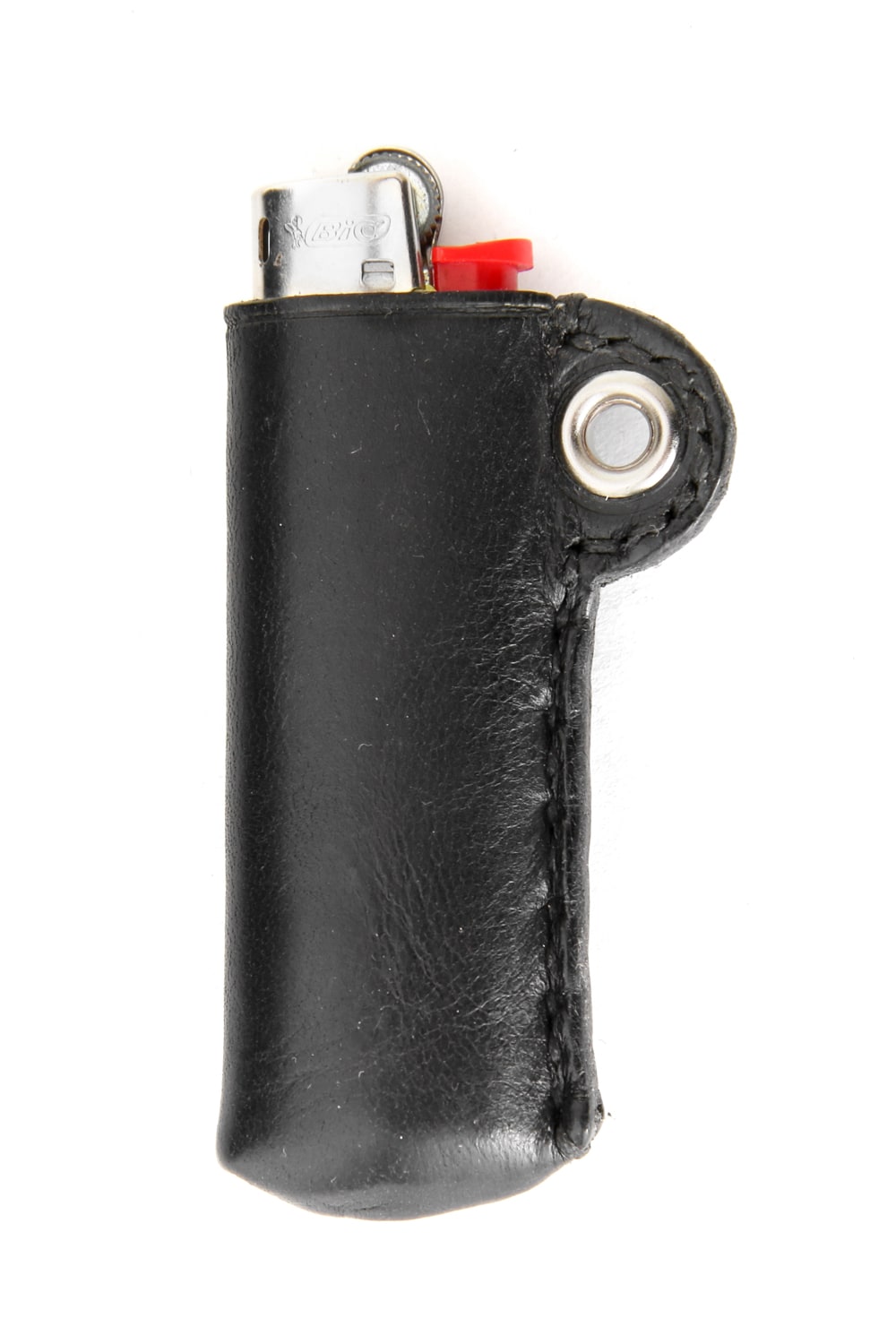 BIC Tall Lighter Case