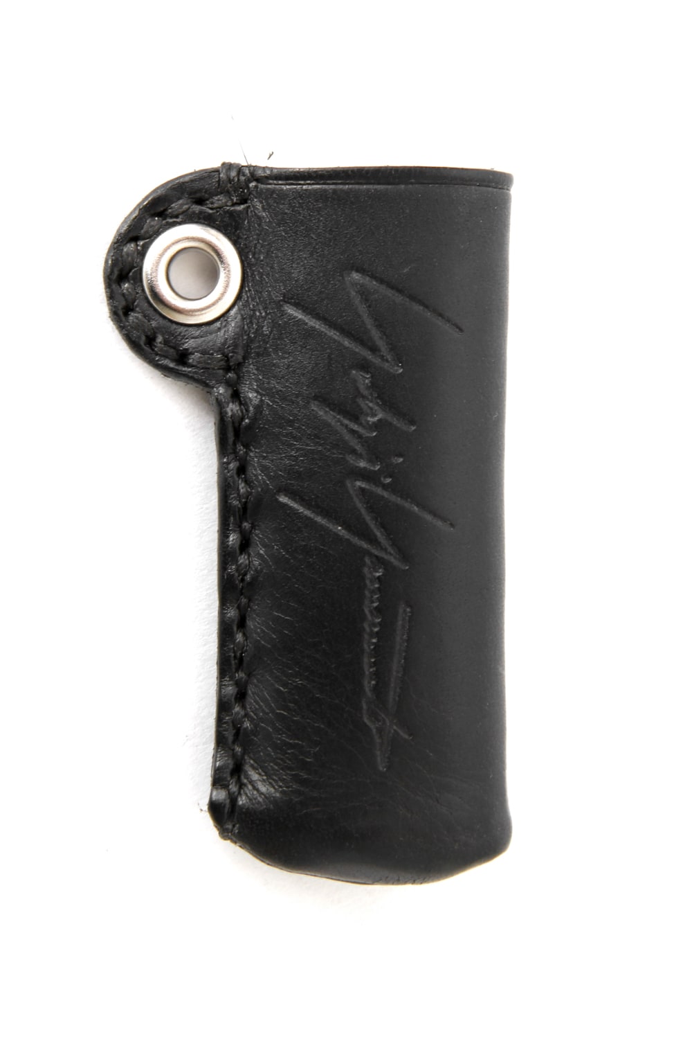 BIC Tall Lighter Case