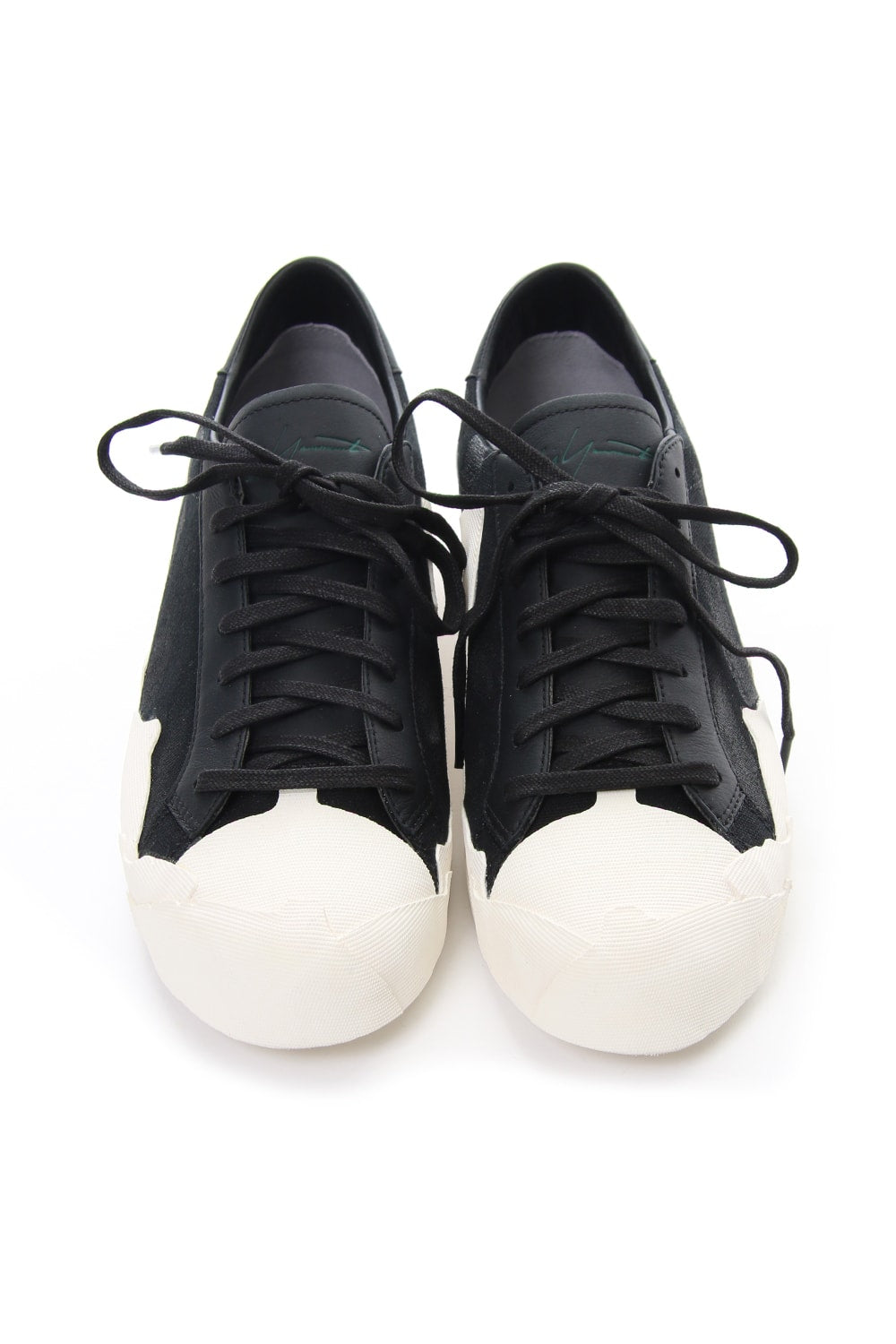 TAKUSAN Low Cut Sneakers