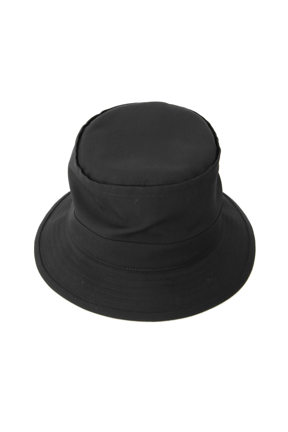 Porkpie Hat