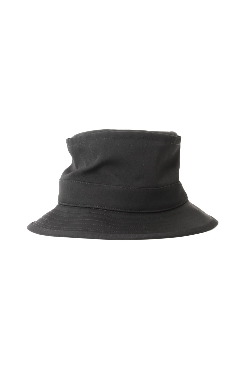 Porkpie Hat