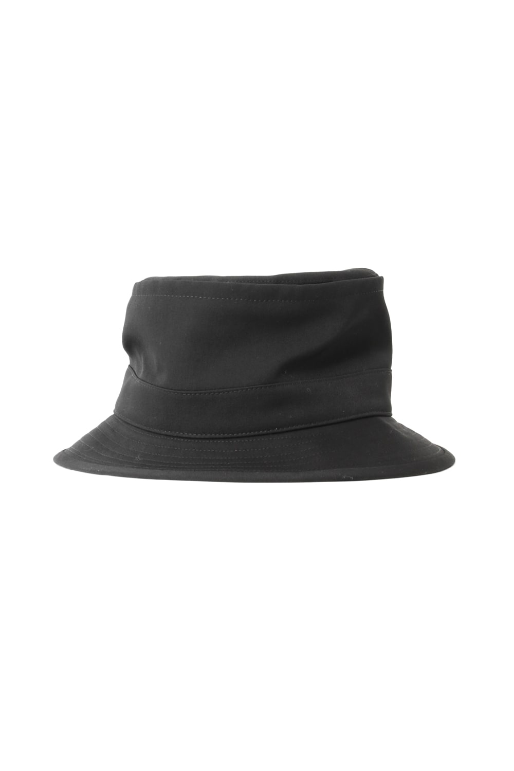Porkpie Hat