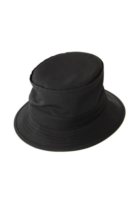 Porkpie Hat