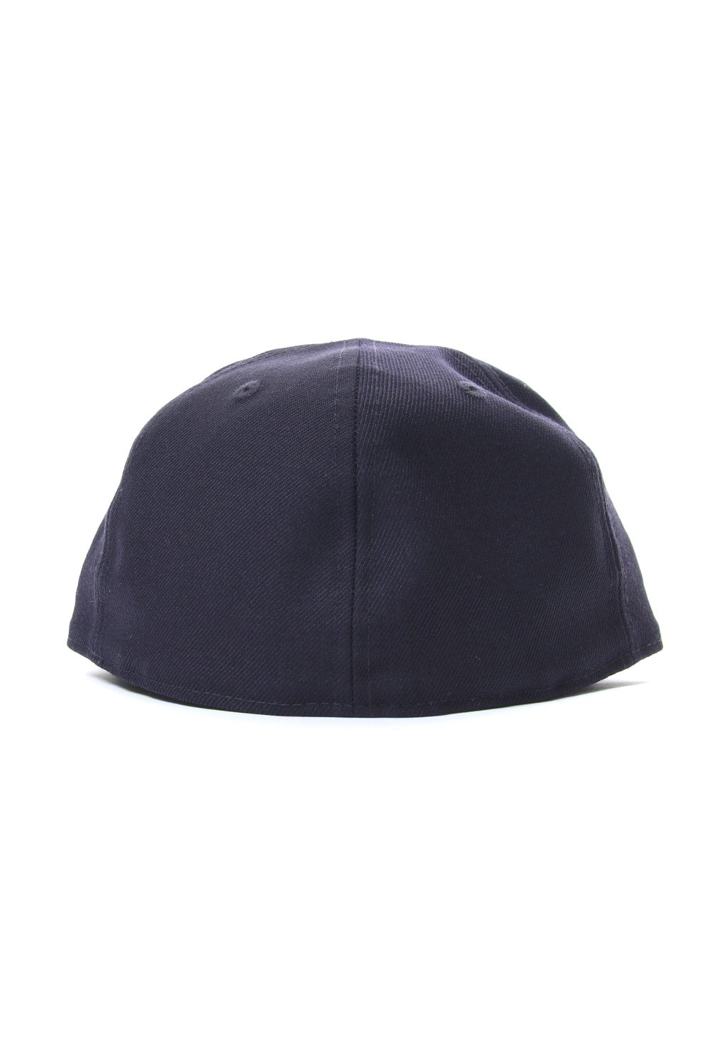 New ERA 59FIFTY Logo UV Cap Navy