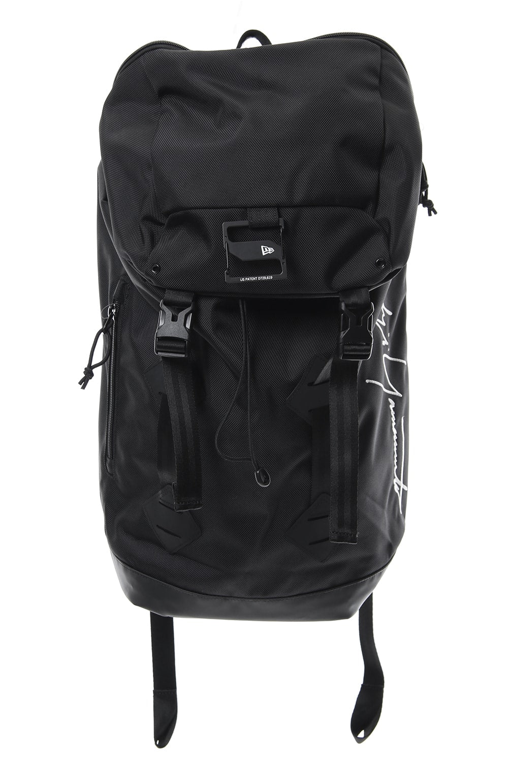 New Era Rucksack