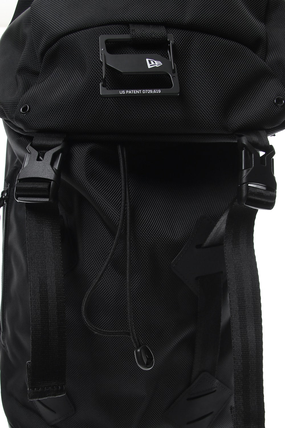 New Era Rucksack