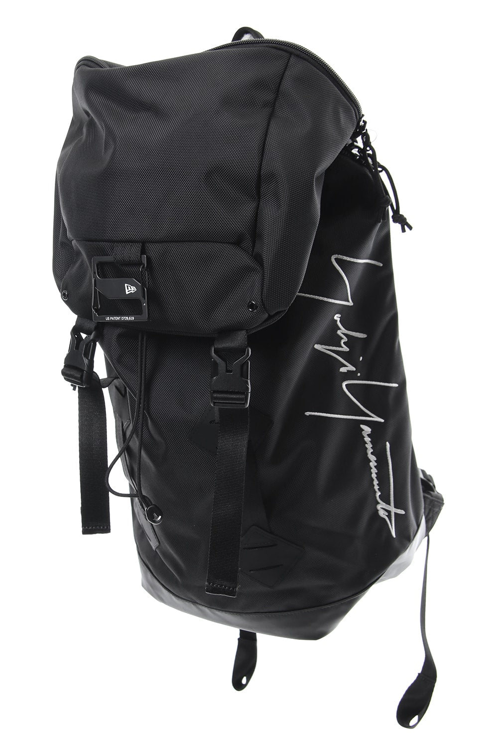 New Era Rucksack