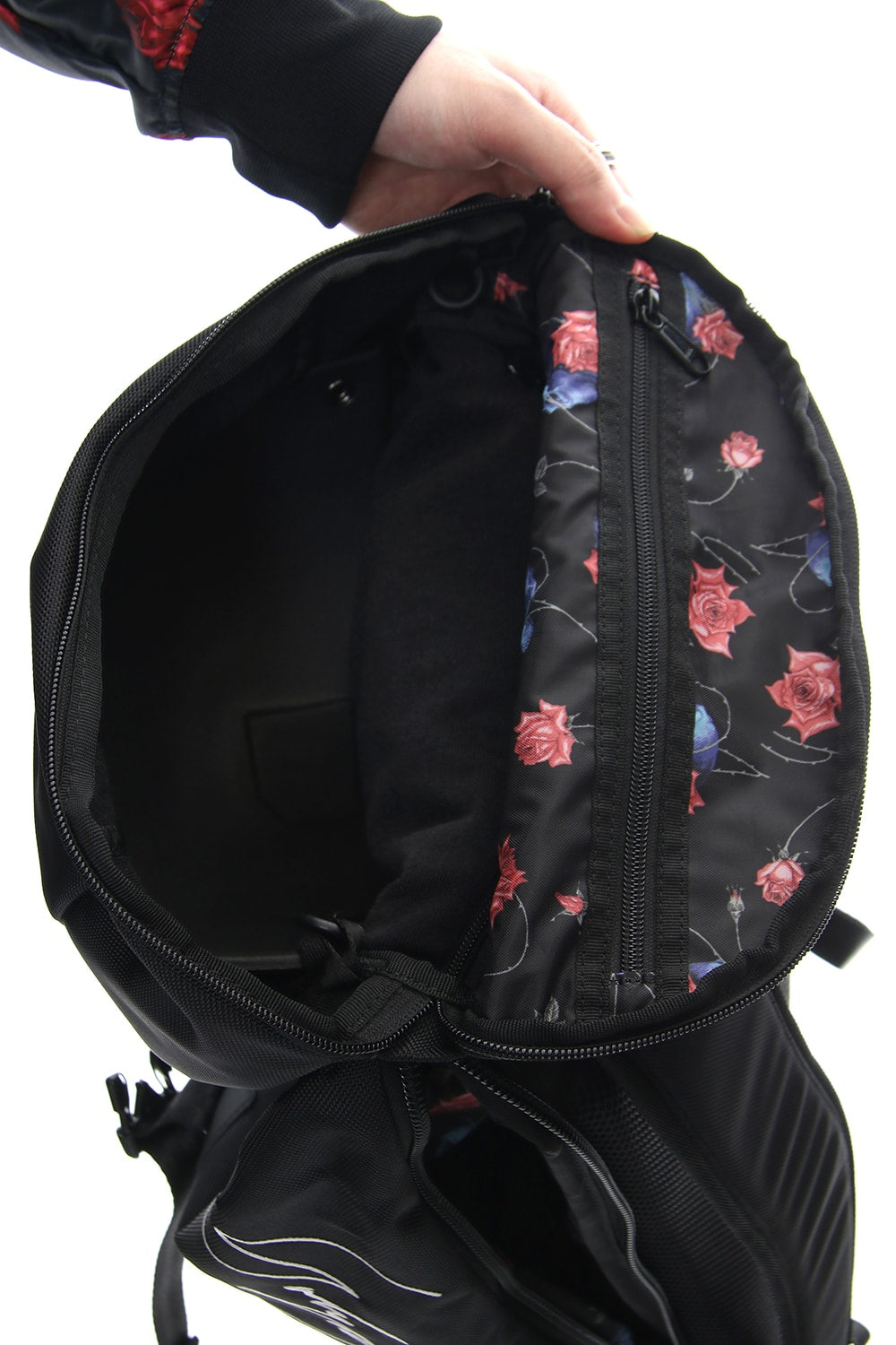 New Era Rucksack