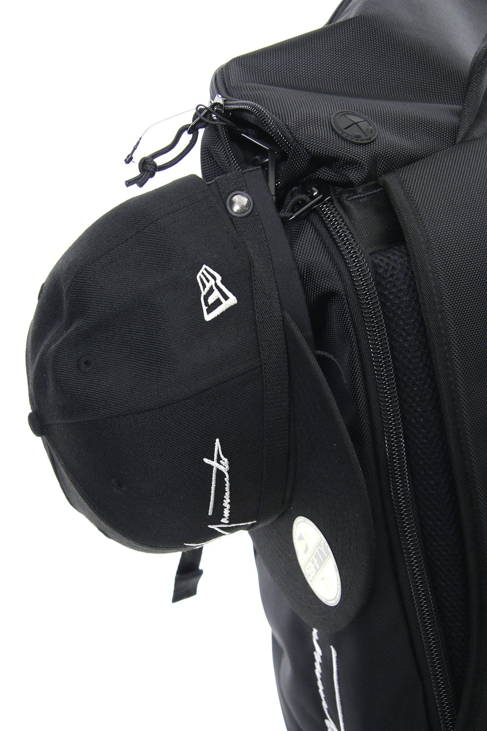 New Era Rucksack