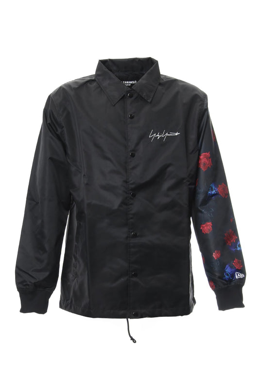 New Era Blouson