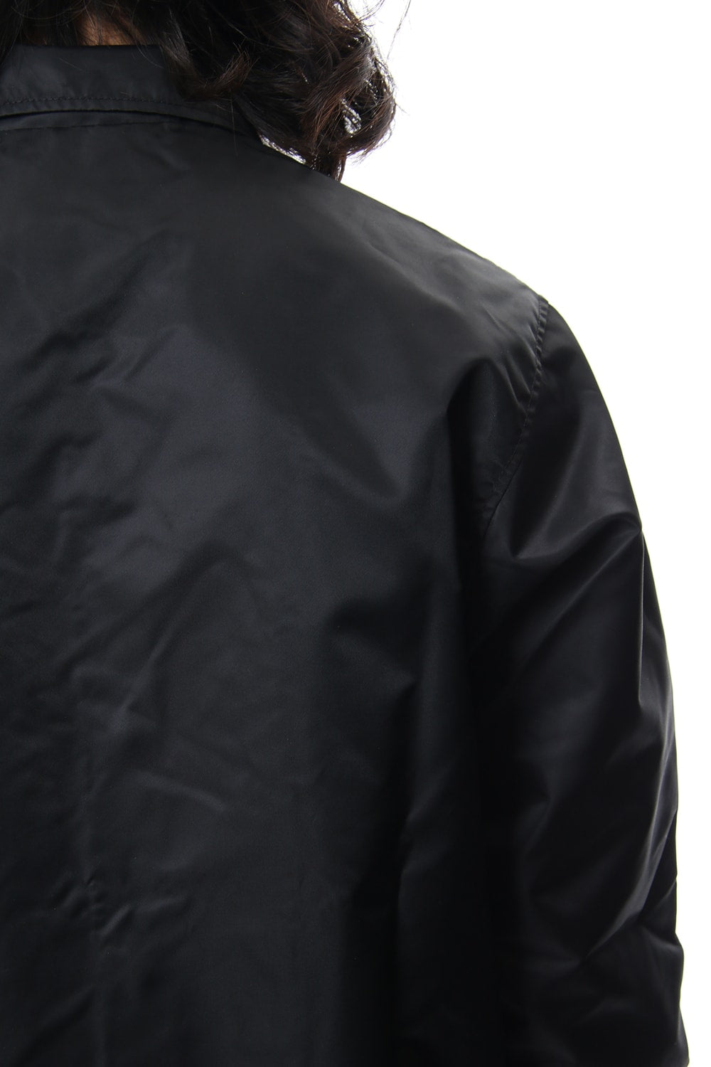 New Era Blouson