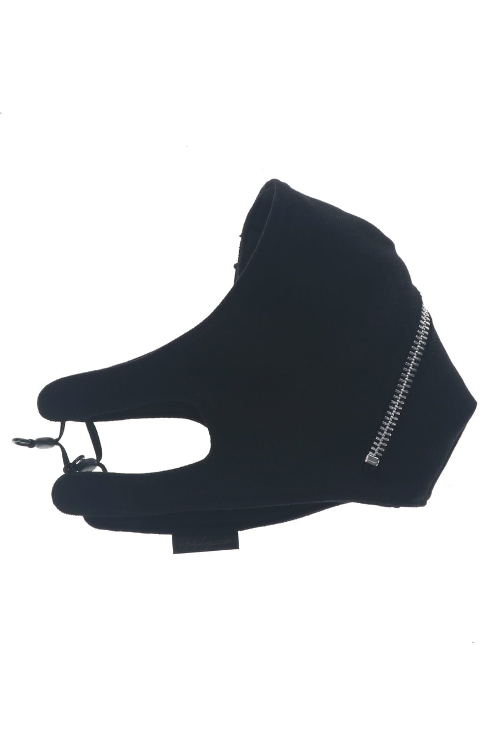 Fastener Cover Mask
