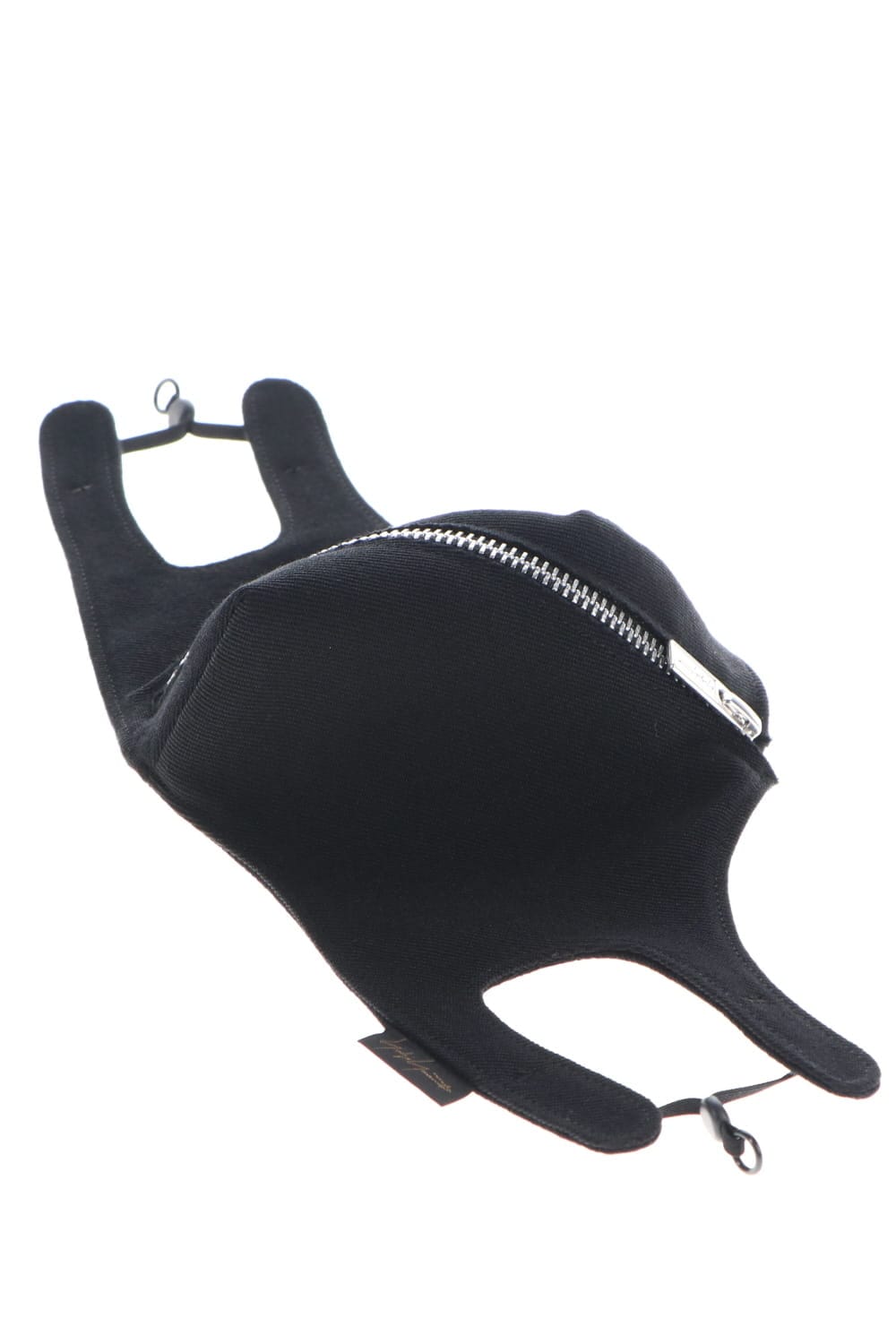 Fastener Cover Mask