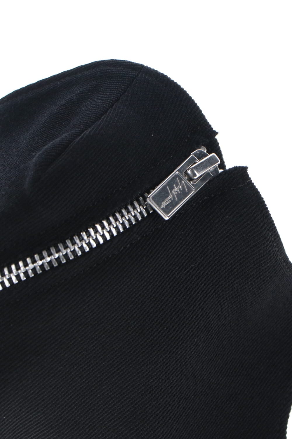 Fastener Cover Mask