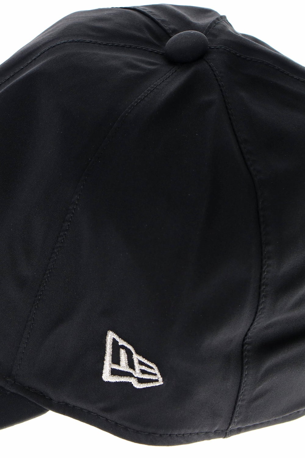 New Era × Yohji Yamamoto 930CS YY Logo Goretex