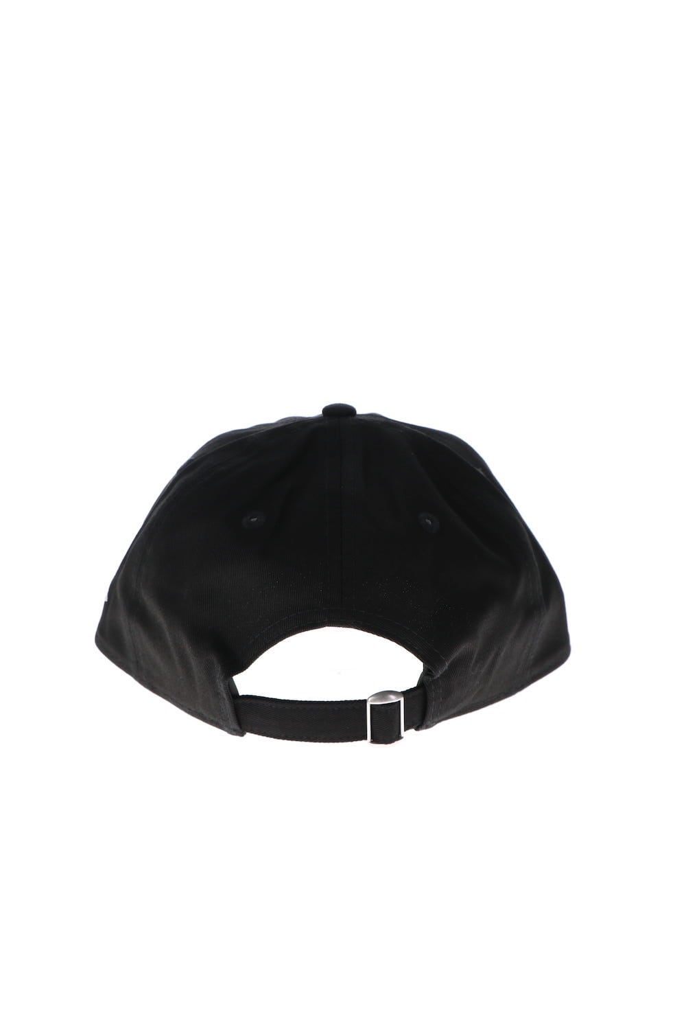 New Era × Yohji Yamamoto 930CS YY Box Logo