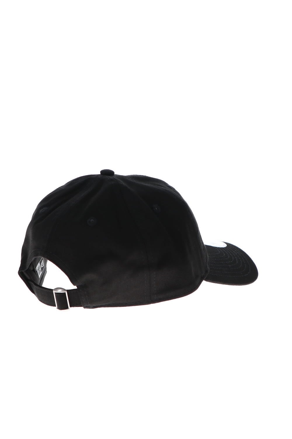 New Era × Yohji Yamamoto 930CS YY Box Logo
