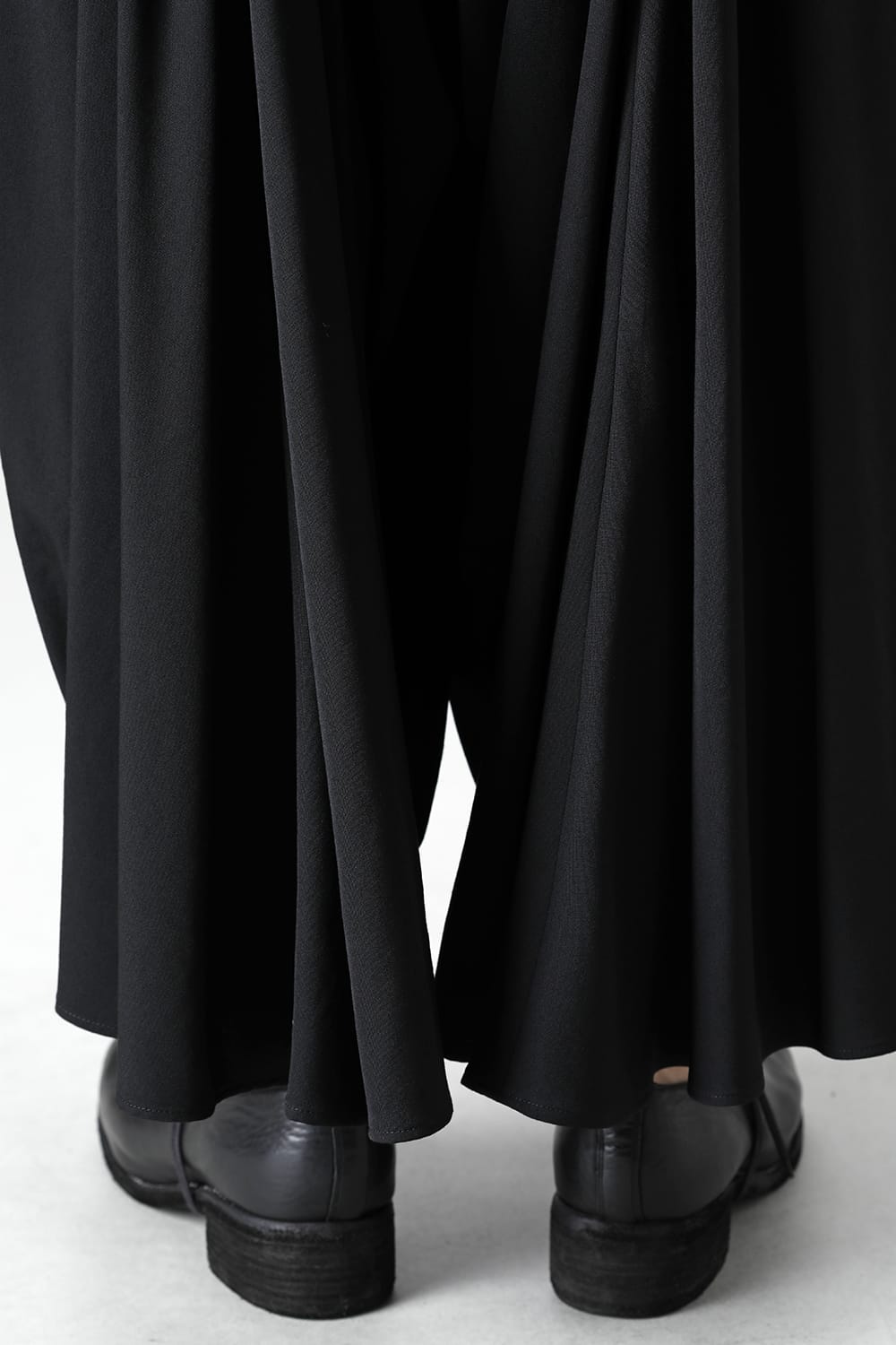 Classic KARASU Pants