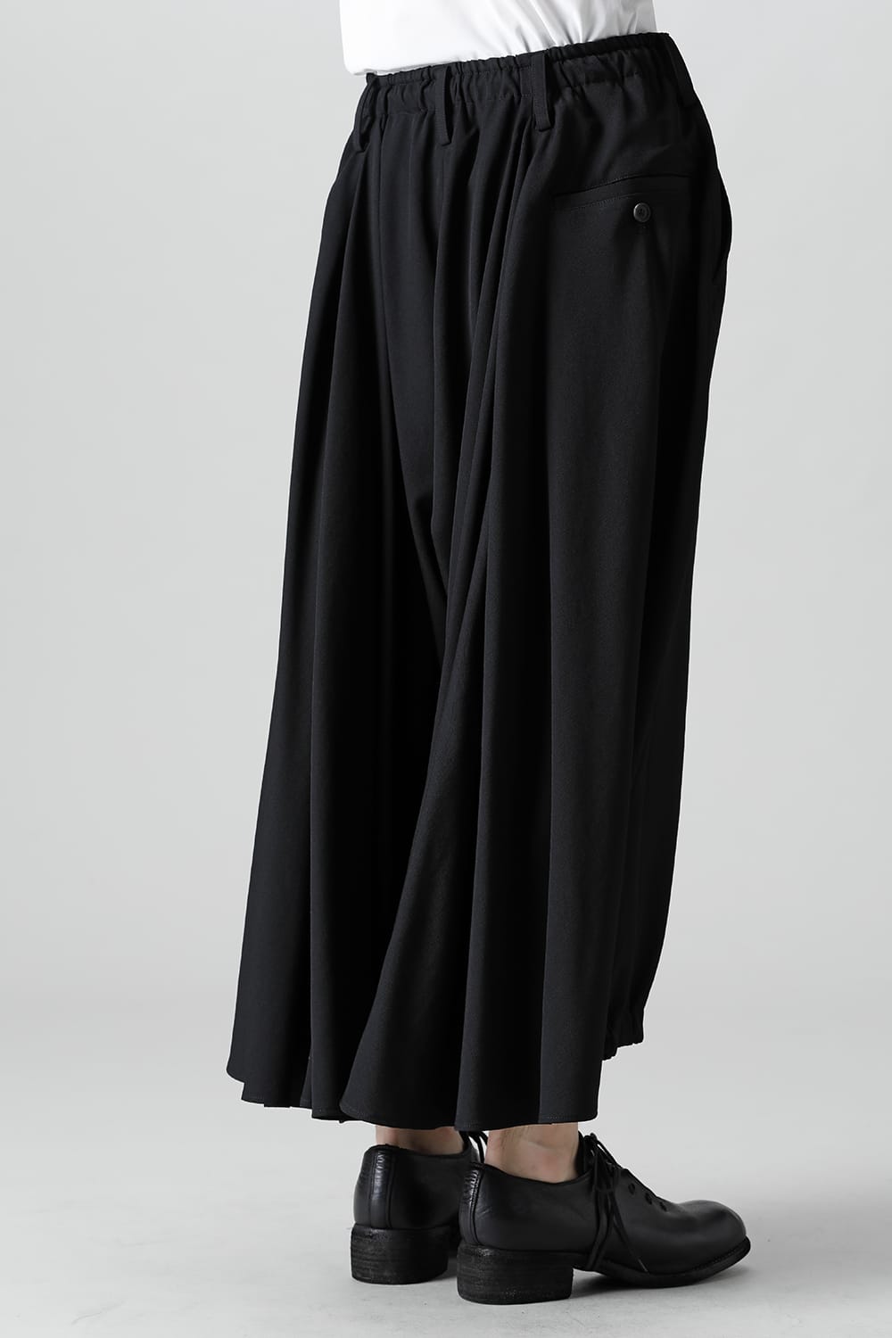 Classic KARASU Pants