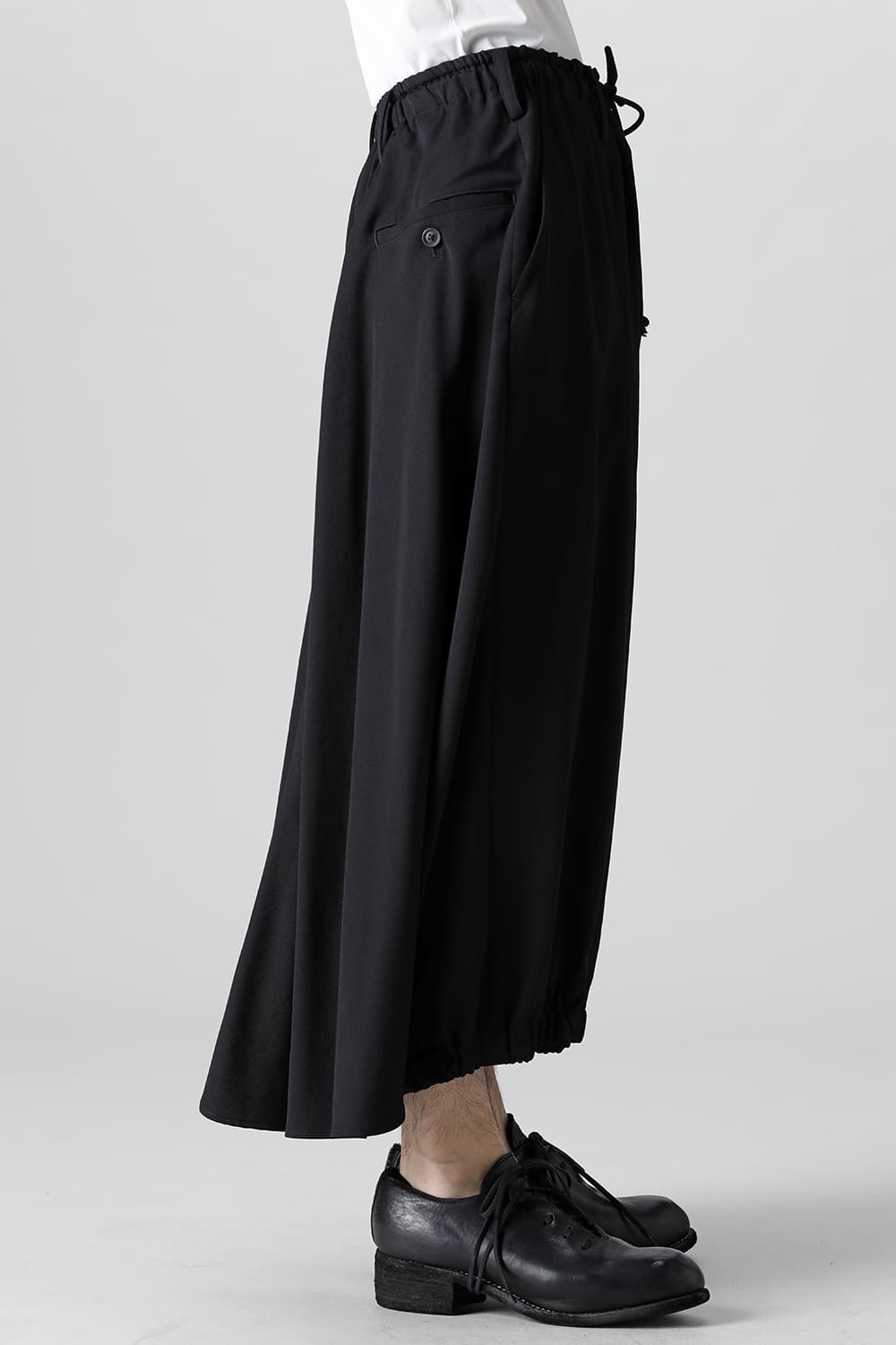 Classic KARASU Pants