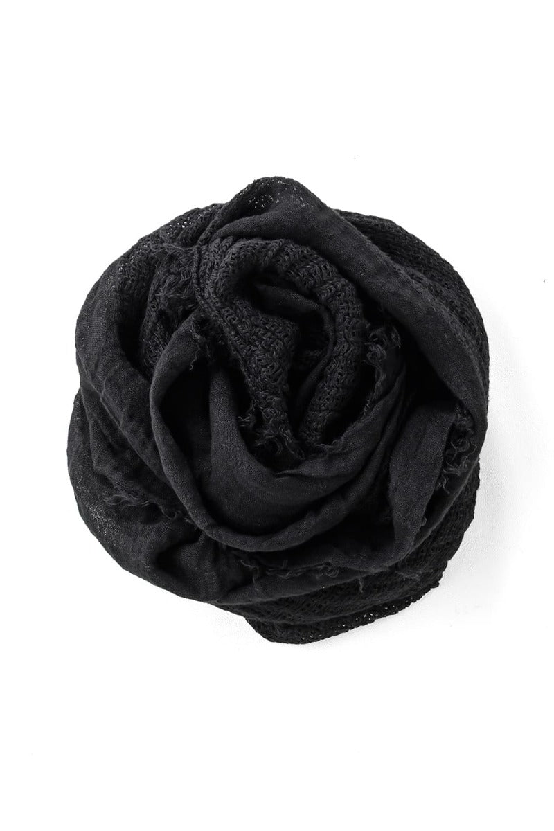 Ardisia Scarf