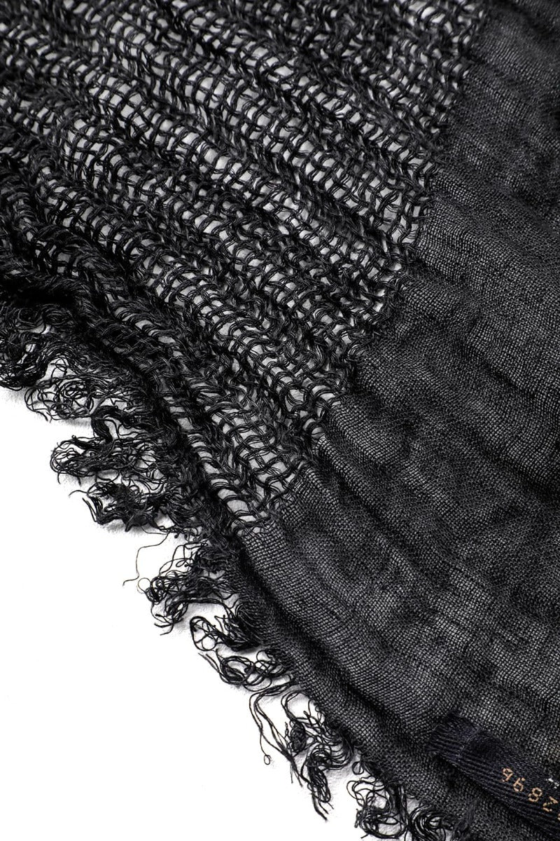 Ardisia Scarf