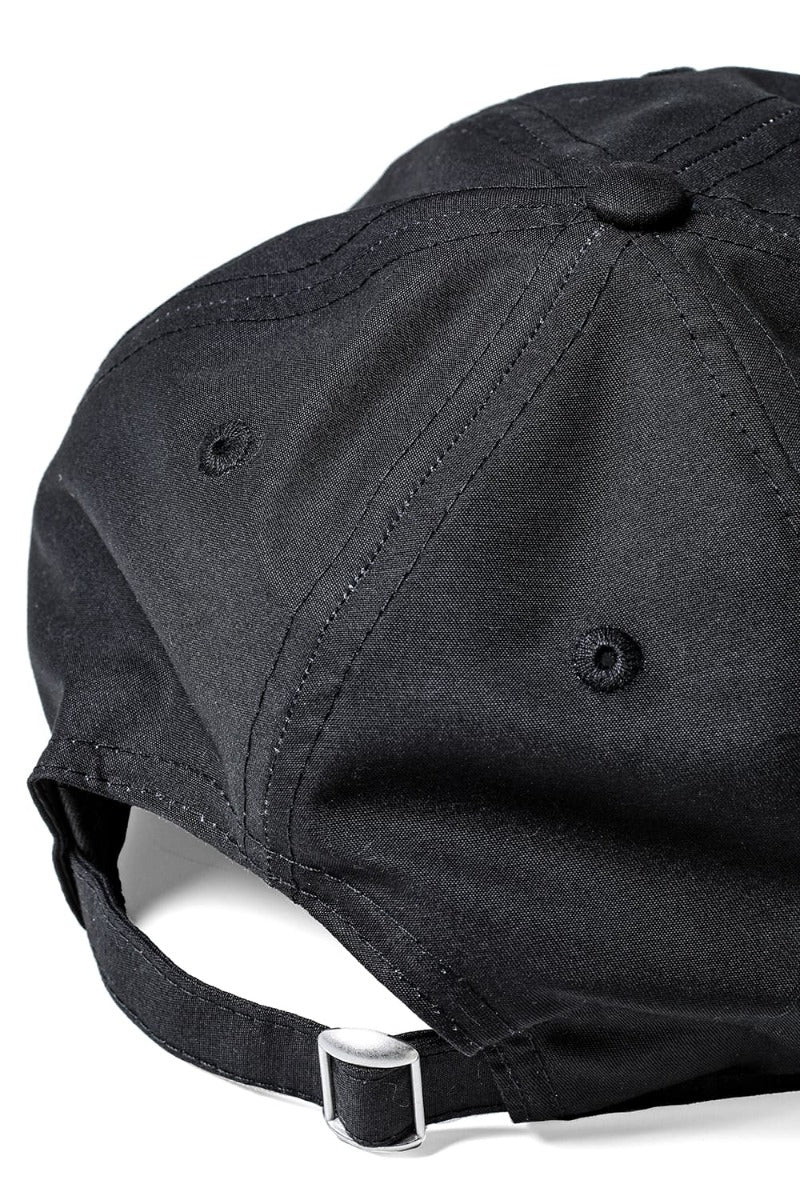 New Era × Yohji Yamamoto 930CS YY Dahlia