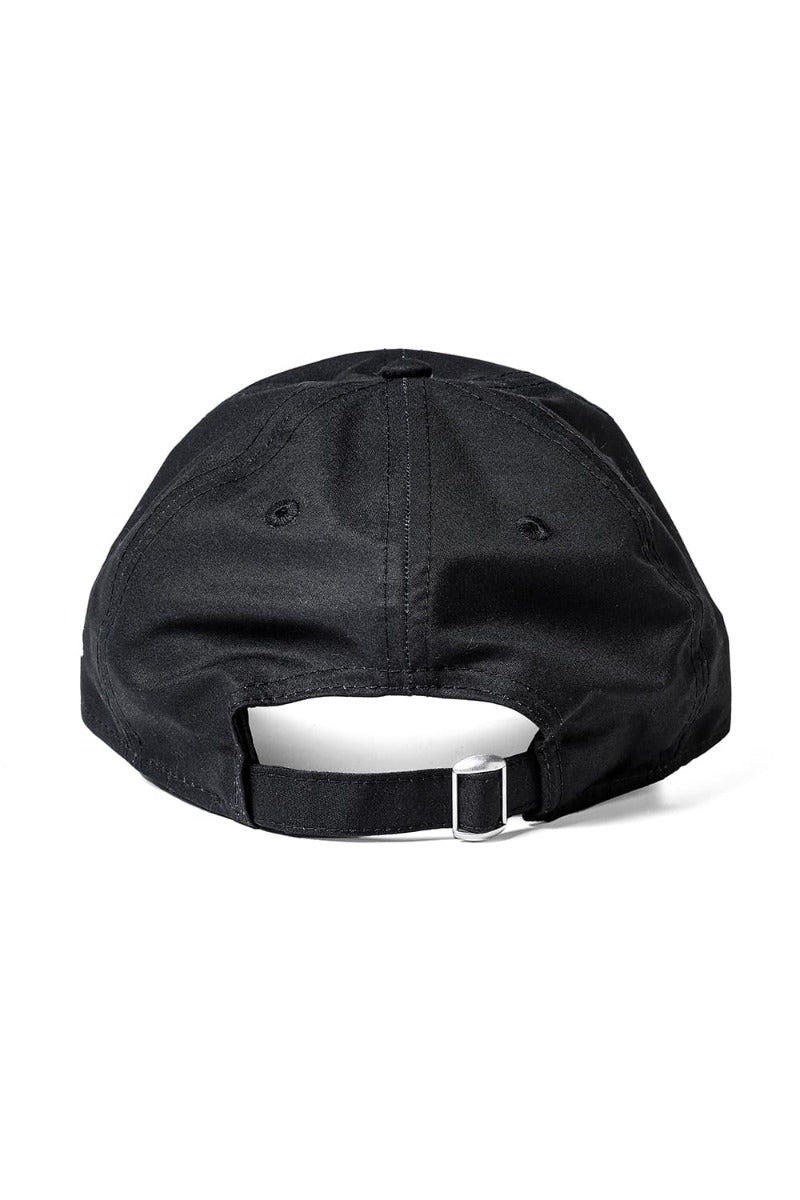 New Era × Yohji Yamamoto 930CS YY Dahlia