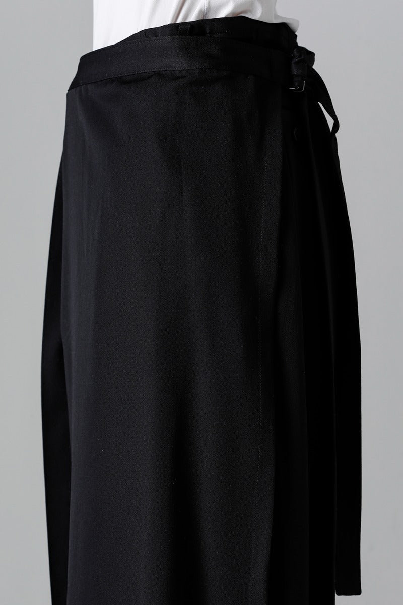 プリーツベンツラップクロス